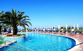 Paradiso Terme Resort & Spa